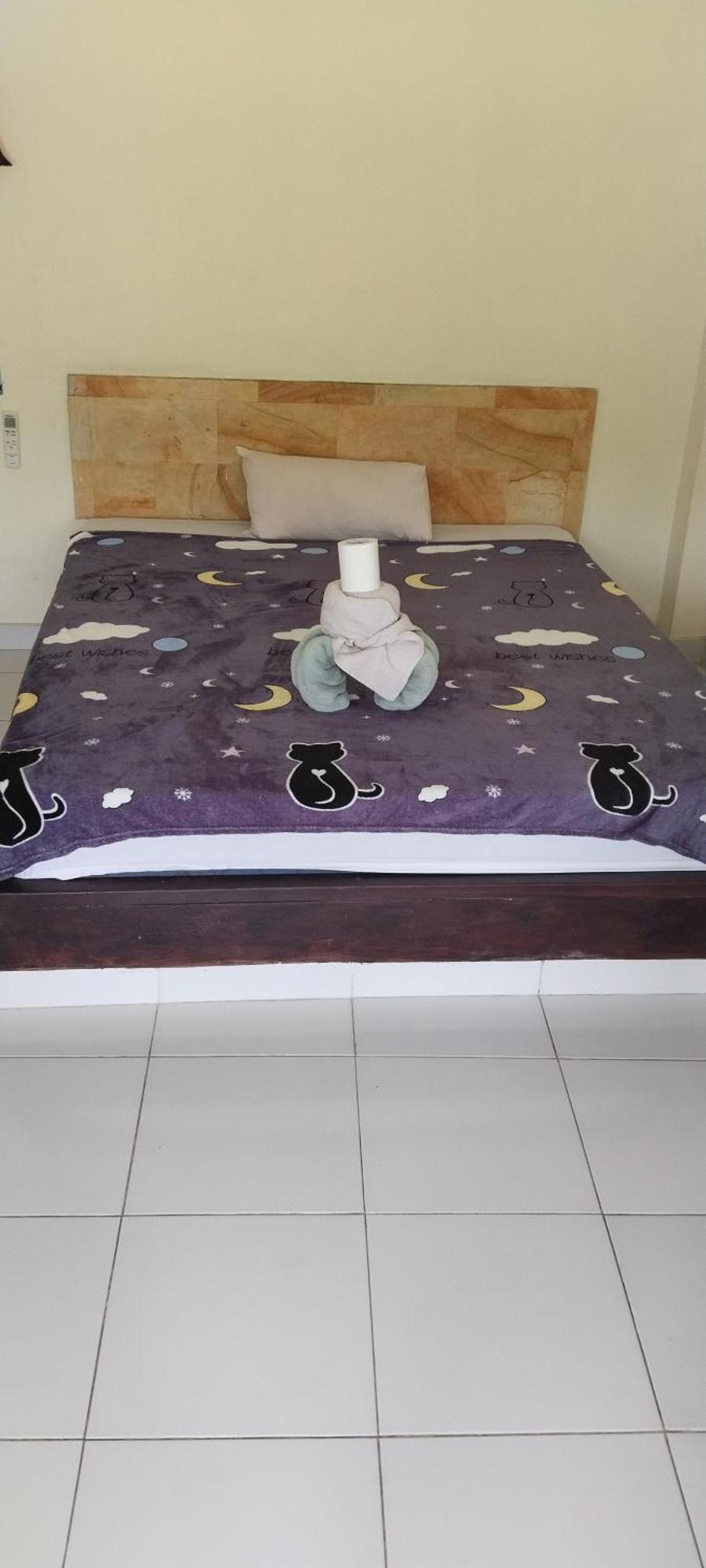Amed Stop Inn Homestay, Rooftop Restaurant And Bar المظهر الخارجي الصورة