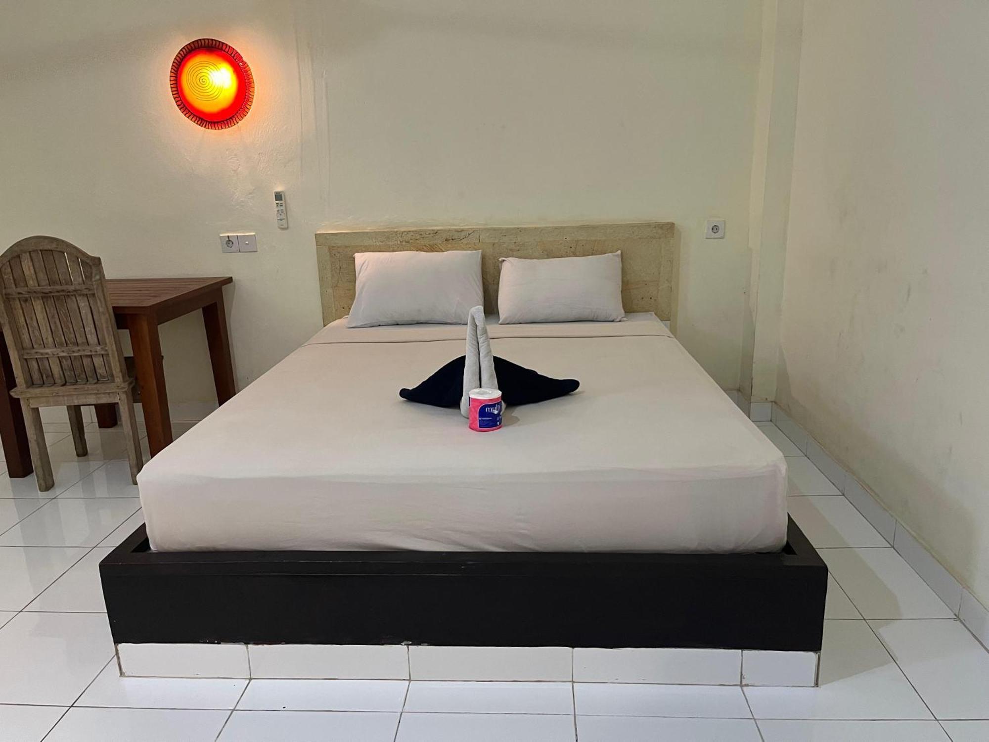 Amed Stop Inn Homestay, Rooftop Restaurant And Bar المظهر الخارجي الصورة