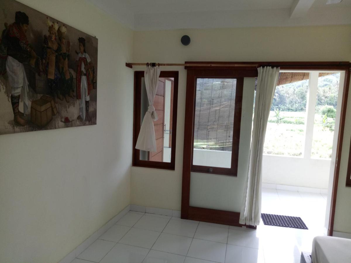 Amed Stop Inn Homestay, Rooftop Restaurant And Bar المظهر الخارجي الصورة