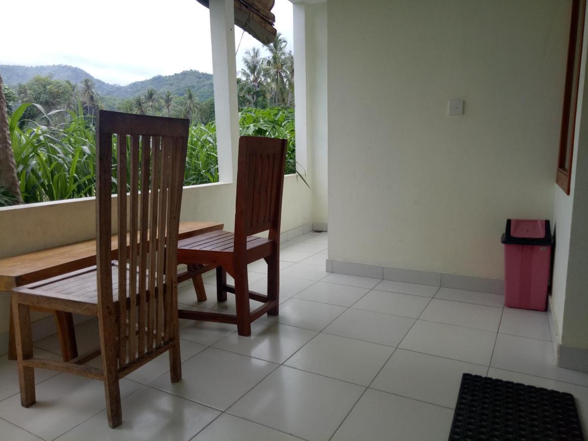 Amed Stop Inn Homestay, Rooftop Restaurant And Bar المظهر الخارجي الصورة