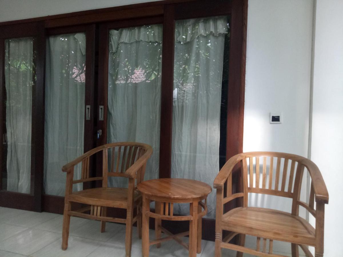 Amed Stop Inn Homestay, Rooftop Restaurant And Bar المظهر الخارجي الصورة